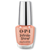 OPI Infinite Shine - A Sherbert Thing - #ISL116