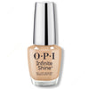 OPI Infinite Shine - A Total Suzi - #183