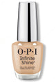 OPI Infinite Shine - A Total Suzi - #183 - Nail Lacquer at Beyond Polish