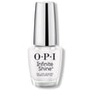 OPI Infinite Shine - Alpine Snow - #ISLL00