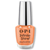 OPI Infinite Shine - Always Within Peach - #ISL117