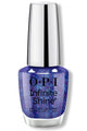 OPI Infinite Shine - Am 2 PM - #ISL128 - Nail Lacquer at Beyond Polish