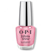 OPI Infinite Shine - Aphrodite's Pink Nightie - #ISLG01