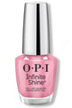OPI Infinite Shine - Aphrodite's Pink Nightie - #ISLG01 - Nail Lacquer at Beyond Polish