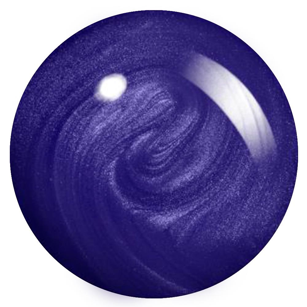 OPI Infinite Shine - Aquarius Renegade - #ISLH021 - Nail Lacquer at Beyond Polish