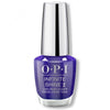 OPI Infinite Shine - Aquarius Renegade - #ISLH021