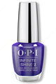 OPI Infinite Shine - Aquarius Renegade - #ISLH021 - Nail Lacquer at Beyond Polish