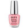 OPI Infinite Shine - At Strong Last - #ISL99