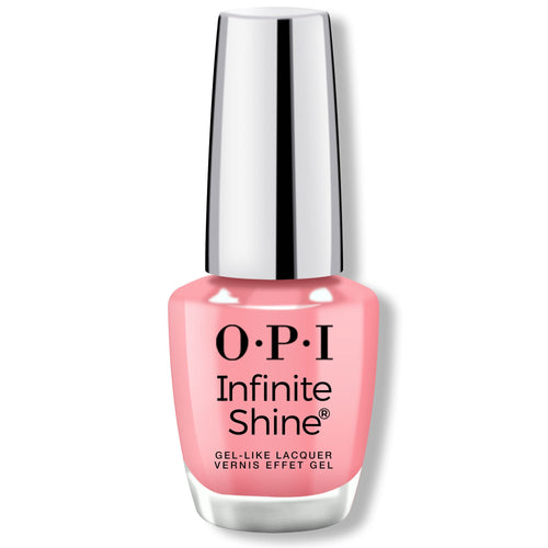 OPI Infinite Shine - At Strong Last - #ISL99