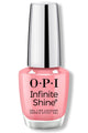 OPI Infinite Shine - At Strong Last - #ISL99 - Nail Lacquer at Beyond Polish