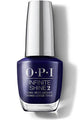 OPI Infinite Shine - Award for Best Nails goes to… - #ISLH009 - Nail Lacquer at Beyond Polish