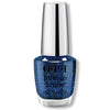 OPI Infinite Shine - Awe Night Long - #ISL129