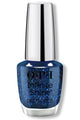 OPI Infinite Shine - Awe Night Long - #ISL129 - Nail Lacquer at Beyond Polish