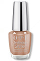 OPI Infinite Shine - Basic Baddie - #ISL135 - Nail Lacquer at Beyond Polish