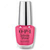 OPI Infinite Shine - Beet for the Gawdz - #ISL180