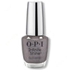 OPI Infinite Shine - Belly Button Bling - #194