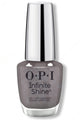 OPI Infinite Shine - Belly Button Bling - #194 - Nail Lacquer at Beyond Polish