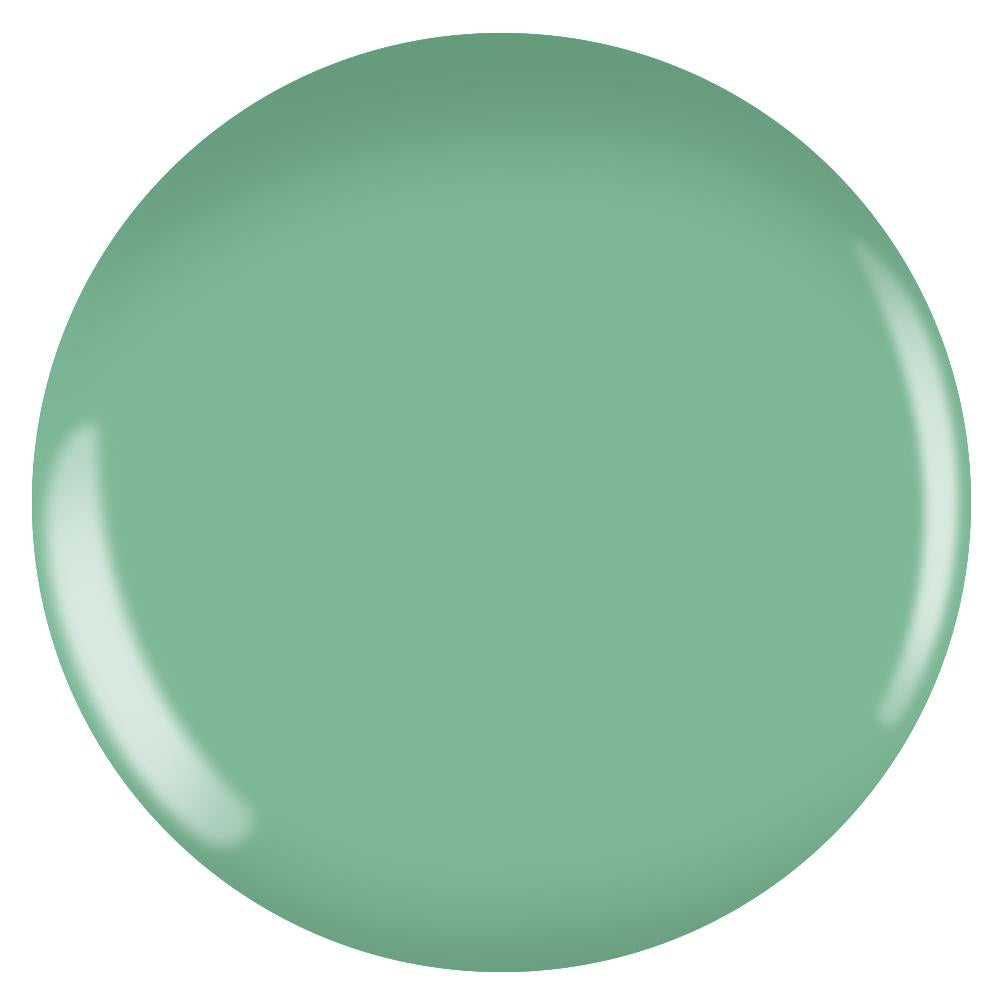 OPI - Infinite Shine Combo - Base, Top & Big Apple Green - OPIcons Spring 2026 - Nail Lacquer at Beyond Polish