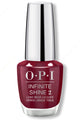 OPI Infinite Shine - Big Sagittarius Energy - #ISLH024 - Nail Lacquer at Beyond Polish
