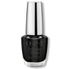 OPI Infinite Shine - Black Onyx - #ISLT02