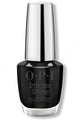 OPI Infinite Shine - Black Onyx - #ISLT02 - Nail Lacquer at Beyond Polish