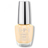 OPI Infinite Shine - Blinded By The Ring Light - #ISLS003