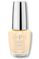OPI Infinite Shine - Blinded By The Ring Light - #ISLS003 - Nail Lacquer at Beyond Polish