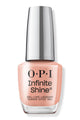 OPI Infinite Shine - Boots In Barcelona - Nail Lacquer at Beyond Polish