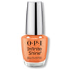 OPI Infinite Shine - Bright On Top Of It - #ISL115