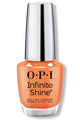OPI Infinite Shine - Bright On Top Of It - #ISL115 - Nail Lacquer at Beyond Polish