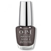 OPI Infinite Shine - Brown To Earth 0.5 oz - #ISLF004