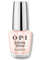 OPI Infinite Shine - Bubble Bath - #ISLS86 - Nail Lacquer at Beyond Polish