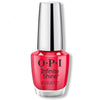 OPI Infinite Shine - Cajun Shrimp - #ISLL64