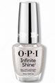 OPI Infinite Shine - Candied Cutie - Nail Lacquer at Beyond Polish