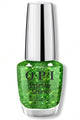 OPI Infinite Shine - CelebrATE that - #ISL172 - Nail Lacquer at Beyond Polish
