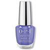 OPI Infinite Shine - Charge It To Their Room - #ISLP009
