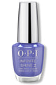 OPI Infinite Shine - Charge It To Their Room - #ISLP009 - Nail Lacquer at Beyond Polish