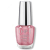 OPI Infinite Shine - Chicago Champagne Toast - #ISLS63
