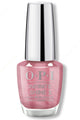 OPI Infinite Shine - Chicago Champagne Toast - #ISLS63 - Nail Lacquer at Beyond Polish