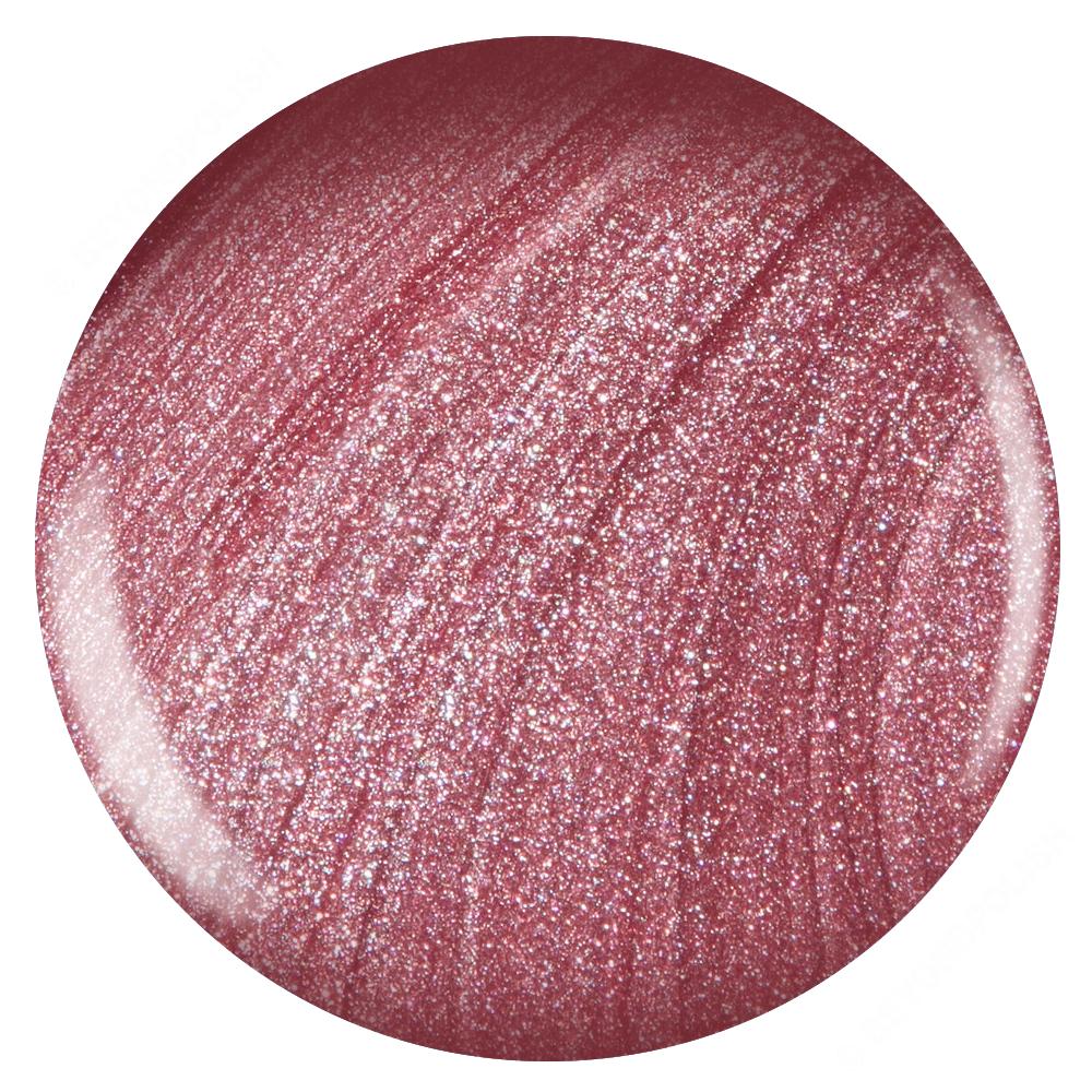 OPI Infinite Shine - Chicago Champaign Toast - #LS63 - Nail Lacquer at Beyond Polish