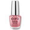 OPI Infinite Shine - Chicago Champaign Toast - #LS63