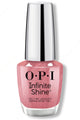 OPI Infinite Shine - Chicago Champaign Toast - #LS63 - Nail Lacquer at Beyond Polish