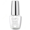 OPI Infinite Shine - Chill 'Em With Kindness - #ISHRQ21