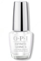 OPI Infinite Shine - Chill 'Em With Kindness - #ISHRQ21 - Nail Lacquer at Beyond Polish