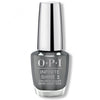 OPI Infinite Shine - Clean Slate 0.5 oz - #ISLF011