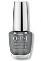 OPI Infinite Shine - Clean Slate 0.5 oz - #ISLF011 - Nail Lacquer at Beyond Polish