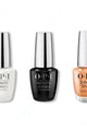 OPI - Infinite Shine Combo - Base, Top & 2000 Karats - Nail Lacquer at Beyond Polish