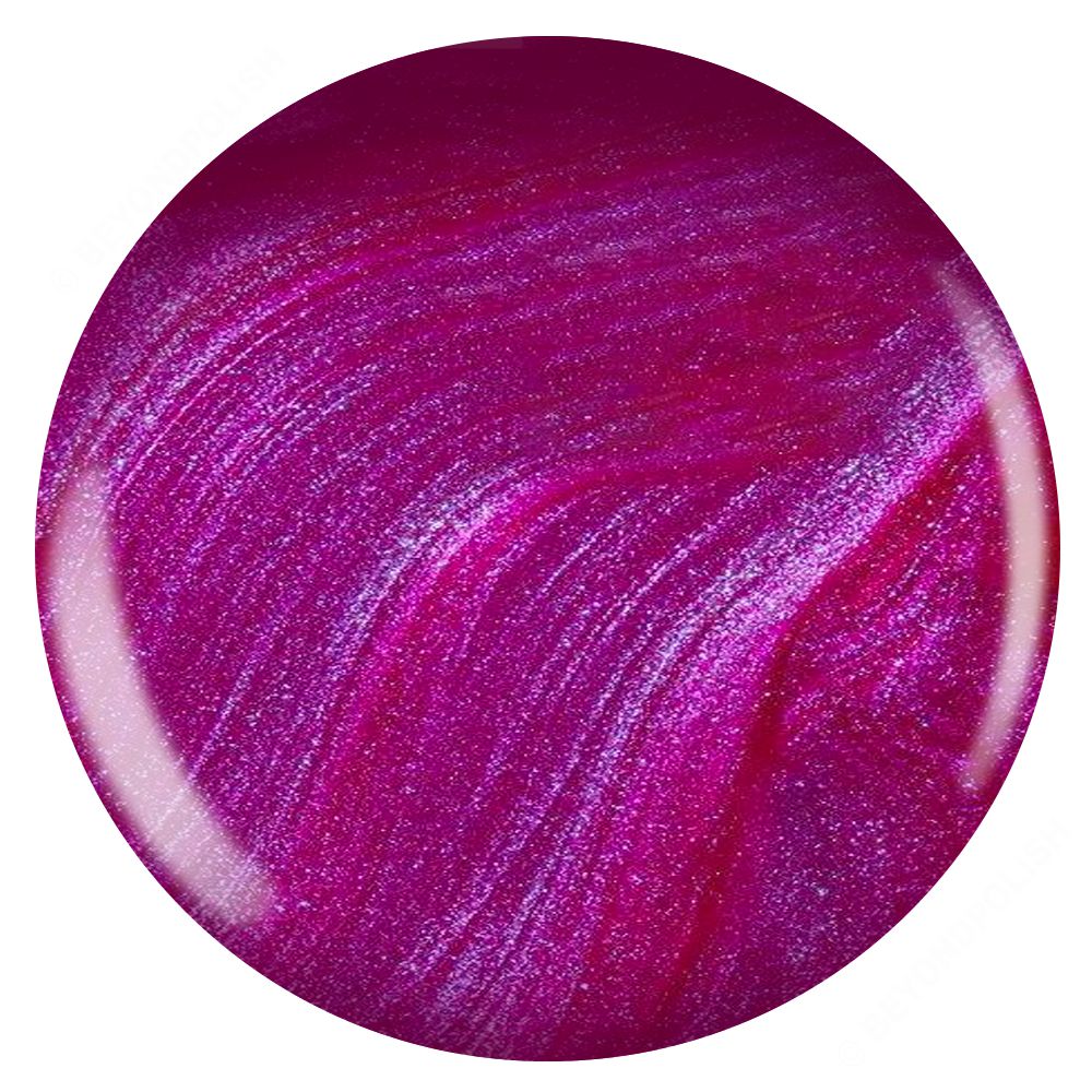 OPI - Infinite Shine Combo - Base, Top & All Your Dreams in Vending Machines - #ISLT84 - Nail Lacquer at Beyond Polish