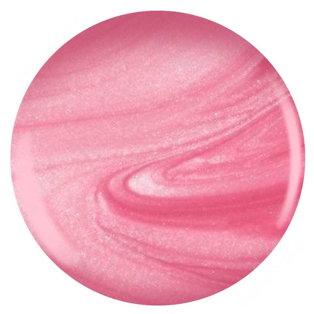 OPI - Infinite Shine Combo - Base, Top & Aphrodite's Pink Nightie - #ISLG01 - Nail Lacquer at Beyond Polish