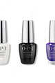 OPI - Infinite Shine Combo - Base, Top & Aquarius Renegade - Nail Lacquer at Beyond Polish